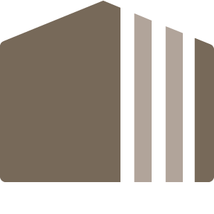 Repair Drywall and Ceiling